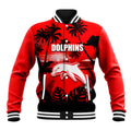 nrl-dolphins-baseball-jacket-summer-vibe-style