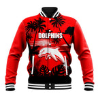 nrl-dolphins-baseball-jacket-summer-vibe-style