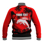 nrl-dolphins-baseball-jacket-summer-vibe-style