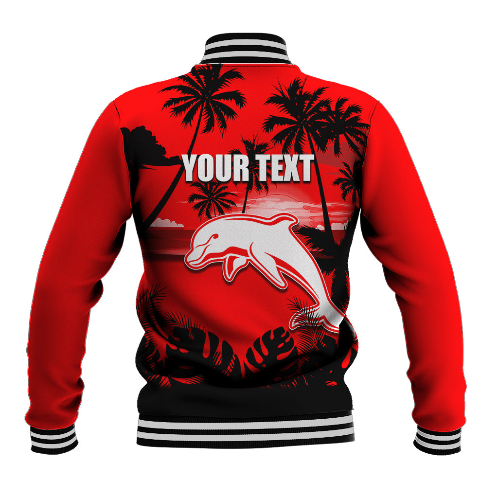 nrl-dolphins-baseball-jacket-summer-vibe-style