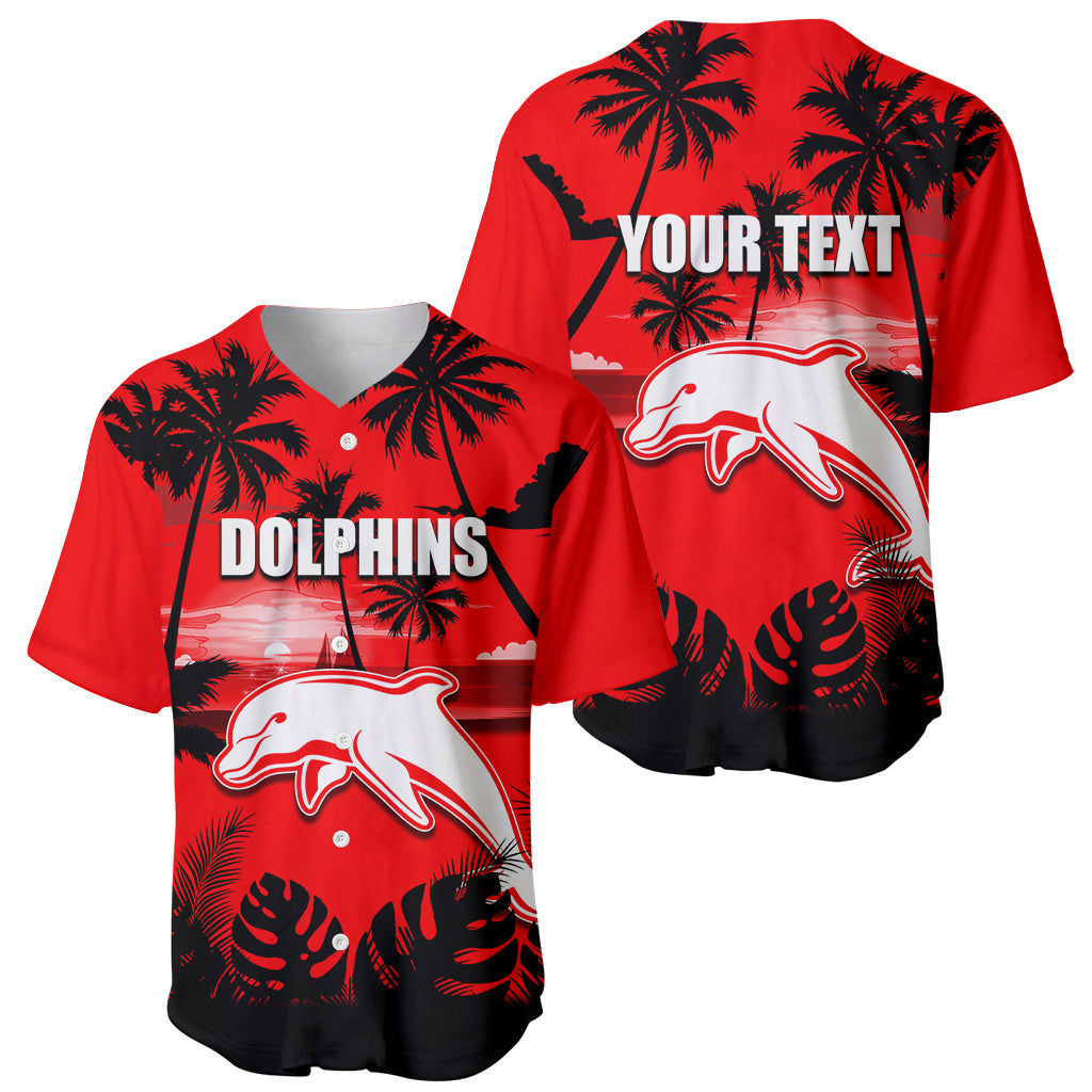 nrl-dolphins-baseball-jersey-summer-vibe-style