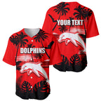 nrl-dolphins-baseball-jersey-summer-vibe-style