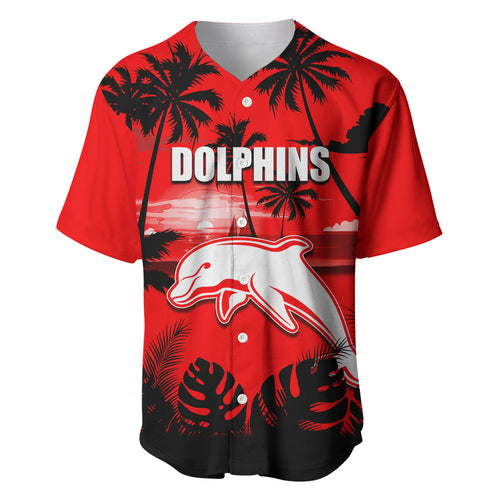 nrl-dolphins-baseball-jersey-summer-vibe-style