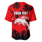 nrl-dolphins-baseball-jersey-summer-vibe-style