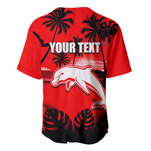 nrl-dolphins-baseball-jersey-summer-vibe-style