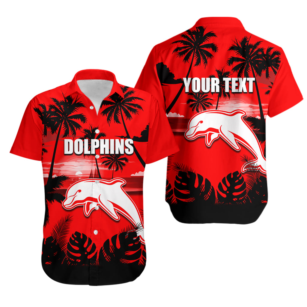 nrl-dolphins-hawaiian-shirt-summer-vibe-style