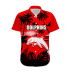 nrl-dolphins-hawaiian-shirt-summer-vibe-style