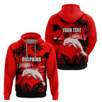nrl-dolphins-hoodie-summer-vibe-style