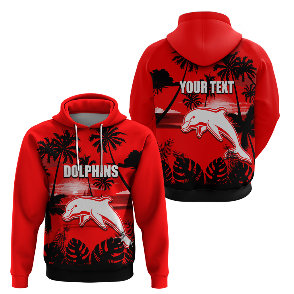 nrl-dolphins-hoodie-summer-vibe-style