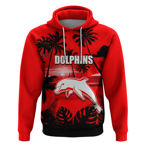 nrl-dolphins-hoodie-summer-vibe-style