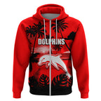 nrl-dolphins-hoodie-summer-vibe-style