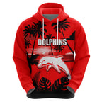 nrl-dolphins-hoodie-summer-vibe-style