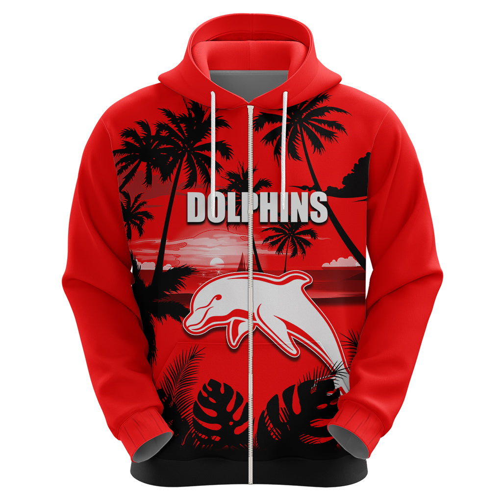 nrl-dolphins-hoodie-summer-vibe-style