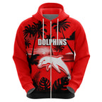 nrl-dolphins-hoodie-summer-vibe-style