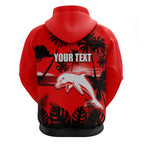 nrl-dolphins-hoodie-summer-vibe-style
