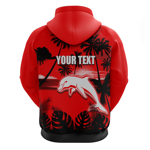 nrl-dolphins-hoodie-summer-vibe-style