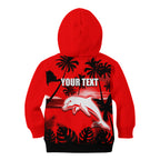 nrl-dolphins-kid-hoodie-summer-vibe-style