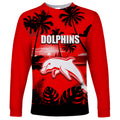 nrl-dolphins-long-sleeve-shirt-summer-vibe-style