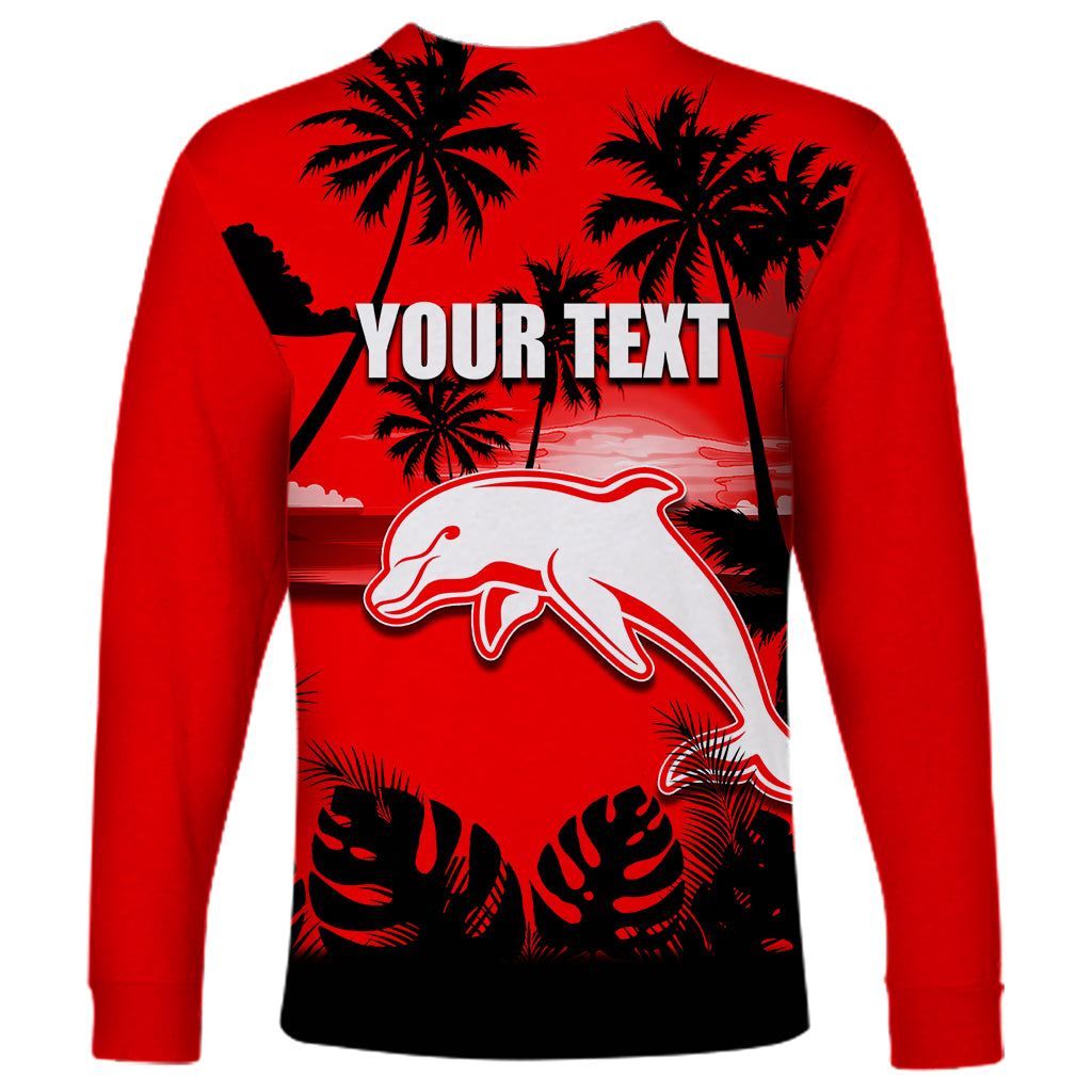 nrl-dolphins-long-sleeve-shirt-summer-vibe-style