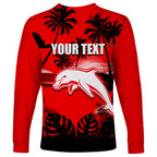 nrl-dolphins-long-sleeve-shirt-summer-vibe-style