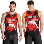 nrl-dolphins-men-tank-top-summer-vibe-style