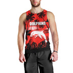 nrl-dolphins-men-tank-top-summer-vibe-style
