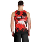 nrl-dolphins-men-tank-top-summer-vibe-style