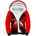 nrl-dolphins-sherpa-hoodie-summer-vibe-style