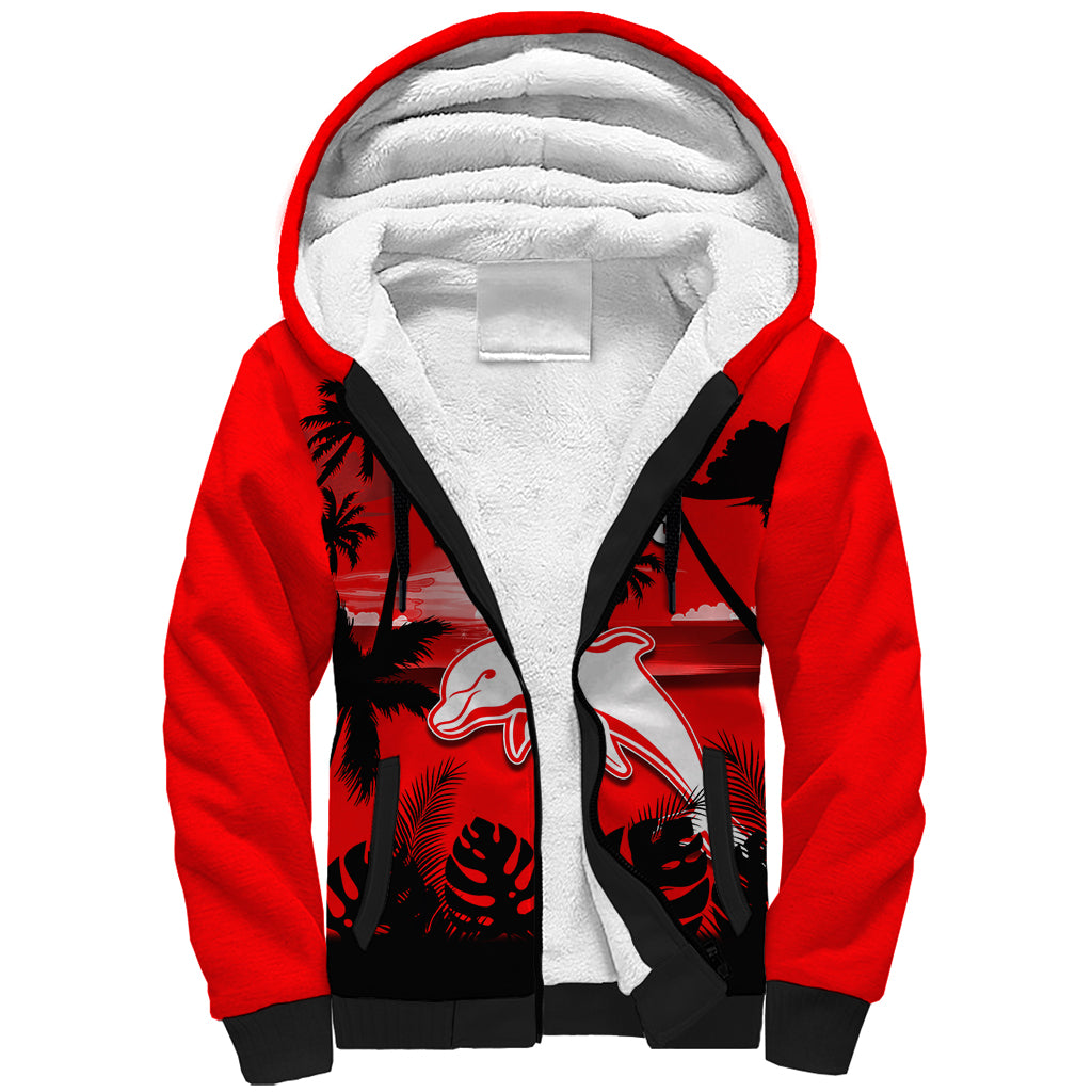 nrl-dolphins-sherpa-hoodie-summer-vibe-style