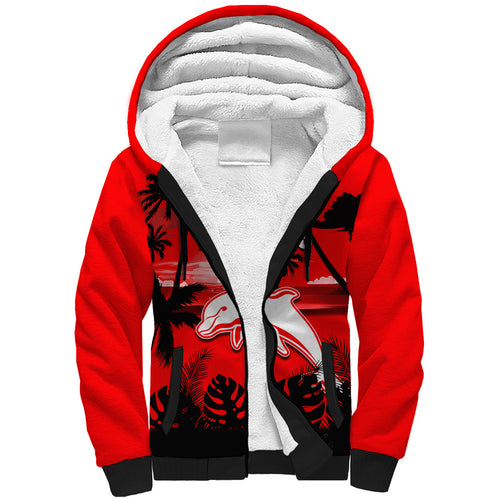 nrl-dolphins-sherpa-hoodie-summer-vibe-style