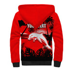 nrl-dolphins-sherpa-hoodie-summer-vibe-style