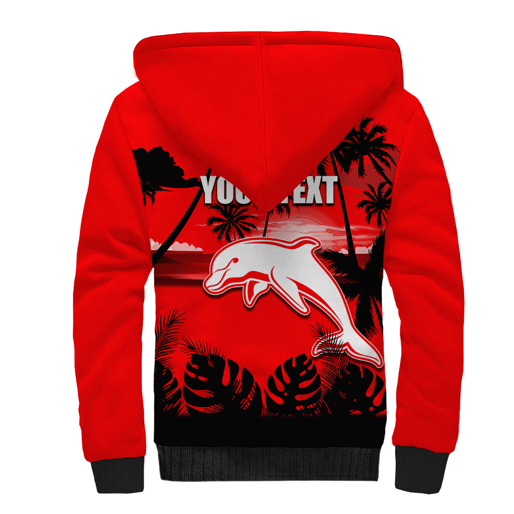 nrl-dolphins-sherpa-hoodie-summer-vibe-style