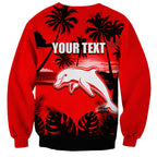 nrl-dolphins-sweatshirt-summer-vibe-style