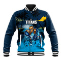 nrl-titans-baseball-jacket-summer-vibe-style