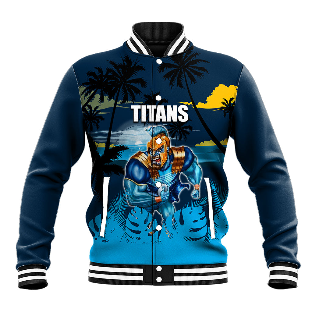 nrl-titans-baseball-jacket-summer-vibe-style