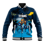 nrl-titans-baseball-jacket-summer-vibe-style