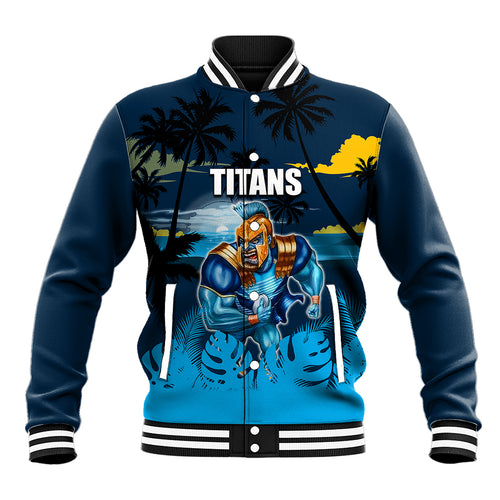 nrl-titans-baseball-jacket-summer-vibe-style