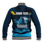 nrl-titans-baseball-jacket-summer-vibe-style
