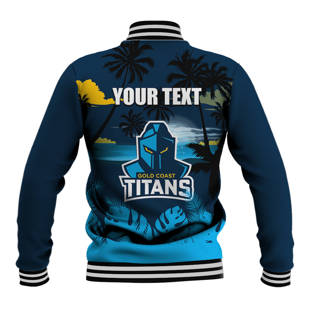 nrl-titans-baseball-jacket-summer-vibe-style