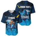 nrl-titans-baseball-jersey-summer-vibe-style