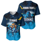 nrl-titans-baseball-jersey-summer-vibe-style