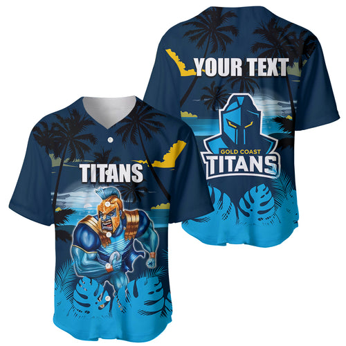 nrl-titans-baseball-jersey-summer-vibe-style