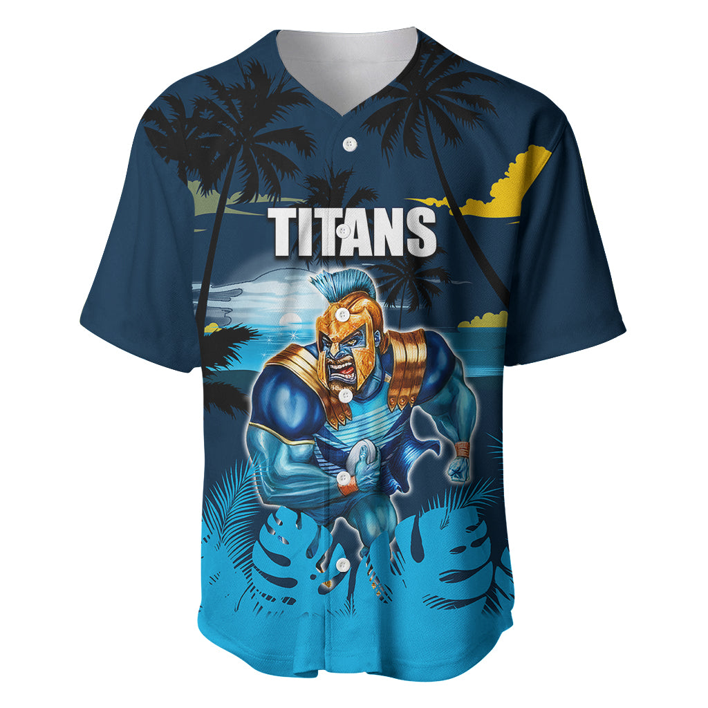 nrl-titans-baseball-jersey-summer-vibe-style