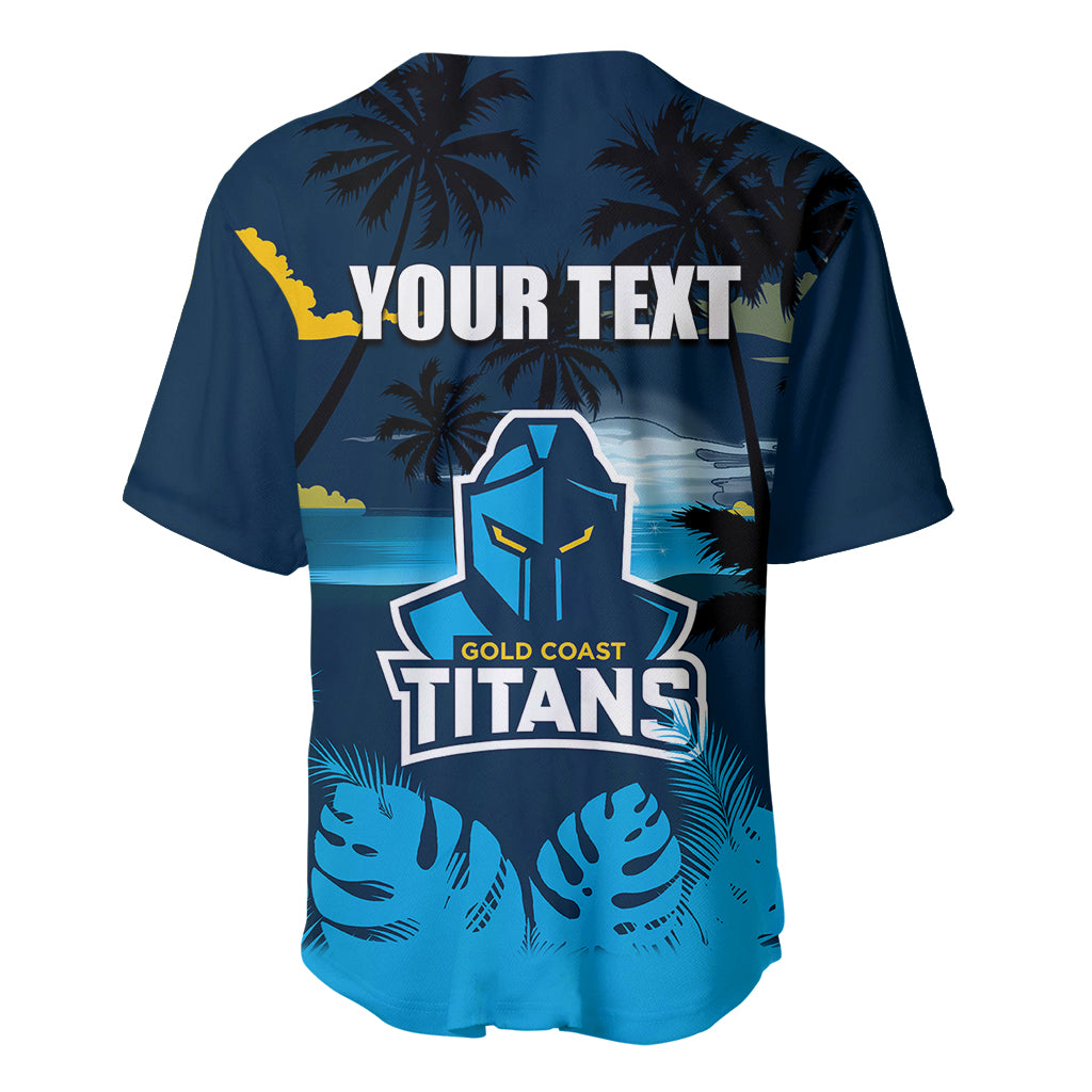 nrl-titans-baseball-jersey-summer-vibe-style