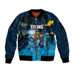 nrl-titans-bomber-jacket-summer-vibe-style