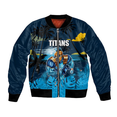 nrl-titans-bomber-jacket-summer-vibe-style