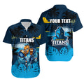 nrl-titans-hawaiian-shirt-summer-vibe-style