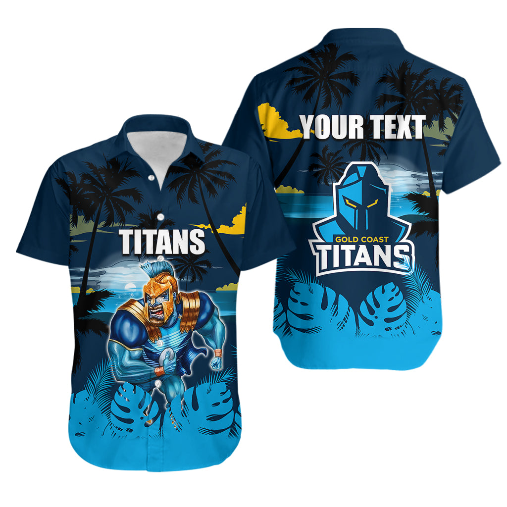 nrl-titans-hawaiian-shirt-summer-vibe-style