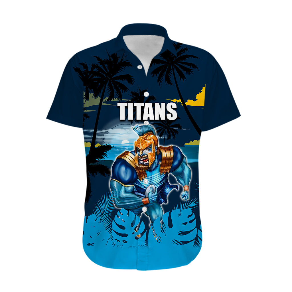 nrl-titans-hawaiian-shirt-summer-vibe-style