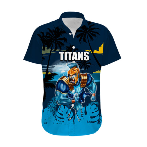 nrl-titans-hawaiian-shirt-summer-vibe-style